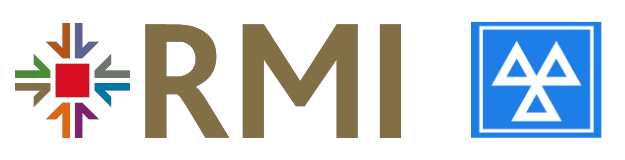 RMI MOT